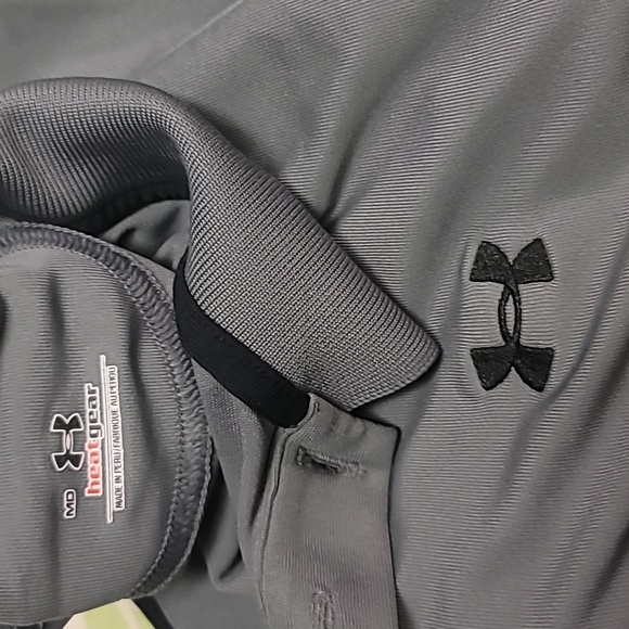 X3 Under Armour Shirts for men - Picture 7 of 7